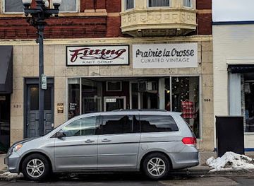 wisconsin/la-crosse/shop/goo-vintage