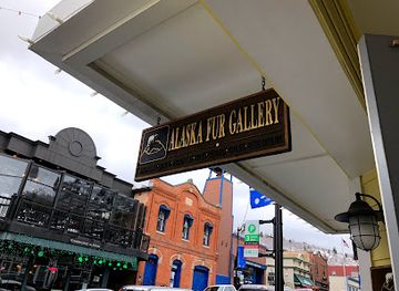 utah/park-city/shop/sitka-fur-gallery