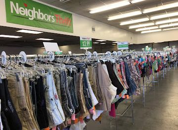 utah/vernal/shop/neighbors-thrift