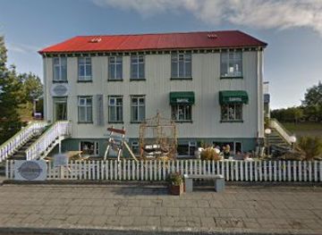iceland/selfoss/shop/litla-garobuoin