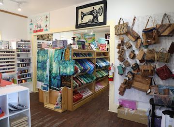 arizona/kingman/shop/donna-s-quilt-shop