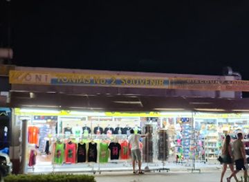 cyprus/nissi-beach/shop/tonias-no-2-souvenir-shop