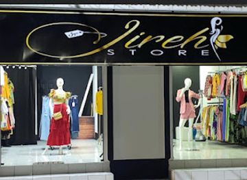 nicaragua/jinotega/shop/jireh-store