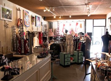 california/campbell/shop/simply-smashing