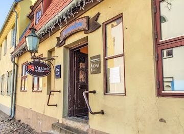 lithuania/klaipeda/shop/velostreet-vasare-dviraciu-parduotuve-klaipedoje