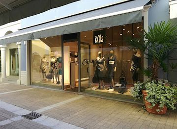 italy/friuli-venezia-giulia/shop/ixos-outlet-palmanova