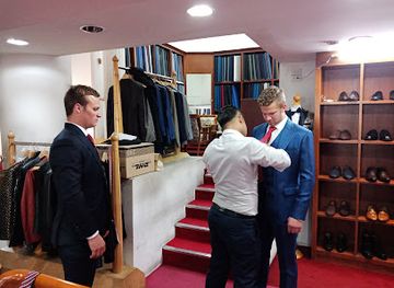 thailand/rattanakosin/shop/brioni-at-bangkok