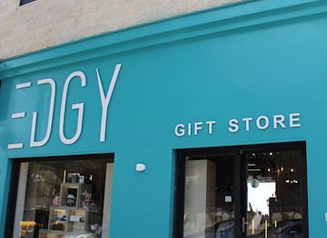 jordan/eastern-desert/shop/edgygiftstore