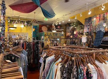 virginia/roanoke/shop/la-de-da