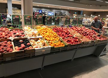 luxembourg/remich/shop/cactus-remich