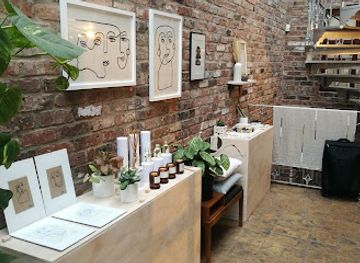 united-kingdom/manchester/northern-quarter/shop/form-lifestyle-store