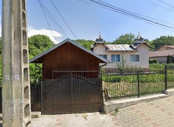 romania/prahova/shop/magazin-general