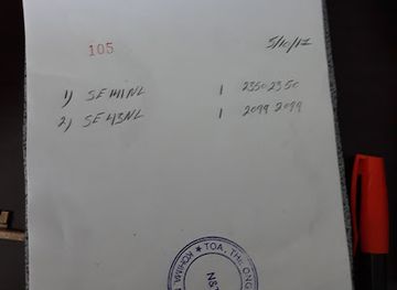 india/kohima/shop/the-ong-avenue