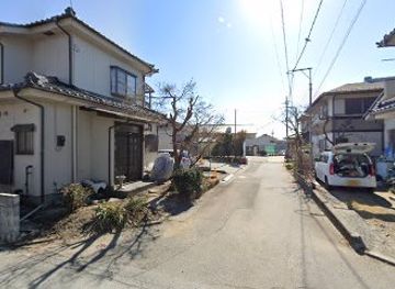 japan/yamanashi/shop/sansei