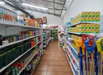 honduras/sula-valley/shop/american-market