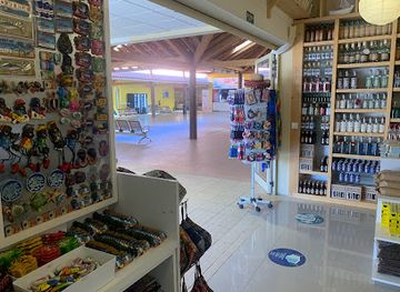 cabo-verde/praia-de-zal/shop/sabores-de-cabo-verde