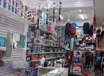 jamaica/manchester-plateau/shop/876-unique-fashion