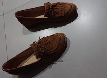 poland/warmia/shop/venezia