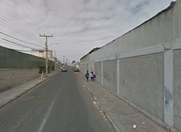 chile/arica-and-parinacota-region/shop/queens-boutique-outlet