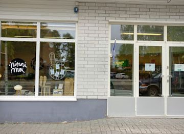 finland/kainuu/shop/ninnimoi-design