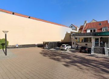 denmark/hillerod/shop/men-s-shop