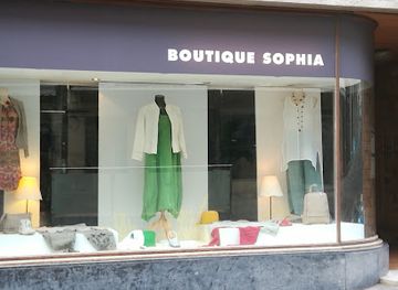switzerland/fribourg/shop/boutique-sophia-wuthrich