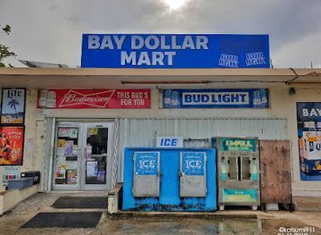 guam/agat/shop/bay-dollar-mart