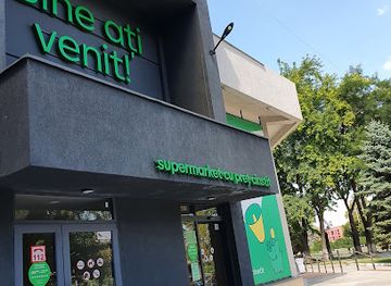 moldova/codru-national-park/shop/local-discounter