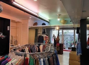 switzerland/zurich/shop/blenda-vintage-blenda-2