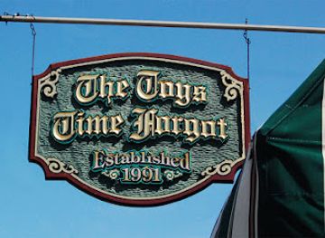 ohio/appalachian-ohio/shop/the-toys-time-forgot