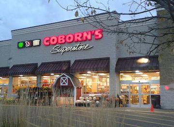 canada/cariboo/shop/coborn-s-grocery-store-new-prague