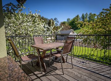 poland/kashubian-switzerland/shop/koszalkowo-wiezyca