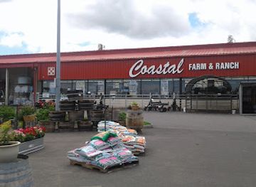 oregon/wasco-county/shop/coastal-farm-ranch