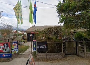 chile/maipo-valley/shop/panificadora-y-almacen