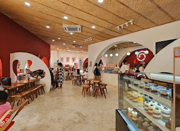 thailand/similan-islands/shop/garang-cafe