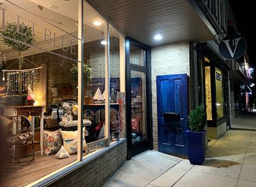 wisconsin/kettle-moraine-state-forest/shop/violet-blue