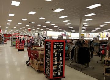 new-hampshire/concord/shop/target
