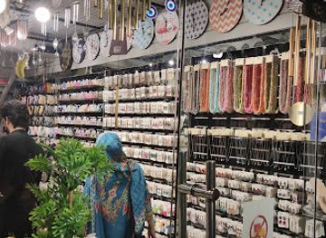 pakistan/rama-valley/shop/haroon-s