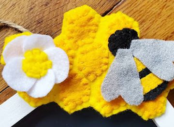 oregon/malheur-county/shop/heartfelt-designs