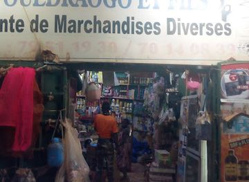 burkina-faso/east/shop/boutique-grace-divine-de-balkui