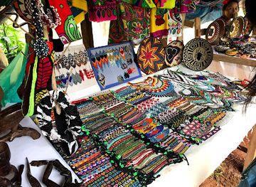 panama/embera-wounaan-comarca/shop/embera-quera