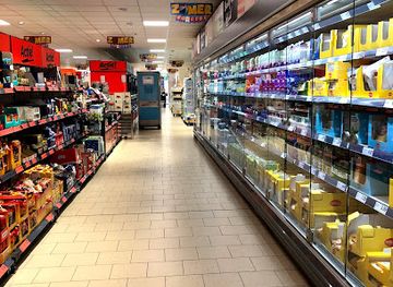 netherlands/achterhoek/shop/lidl