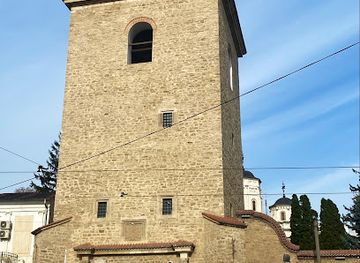romania/iasi-surroundings/shop/golia-monastery