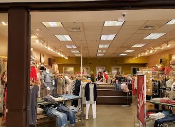 idaho/idaho-falls/shop/downeast-basics