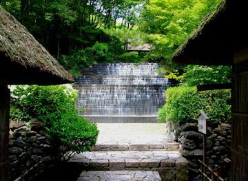 japan/shikoku/shop/shikoku-village