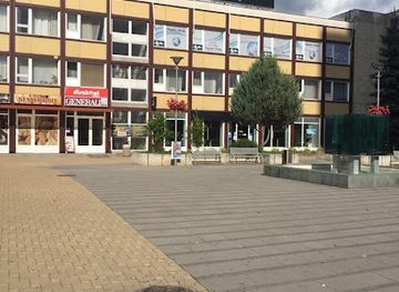 hungary/salgotarjan/shop/london-store-diszkont