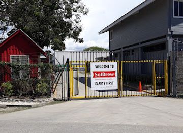 solomon-islands/bonegi-beach/shop/solbrew