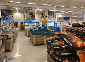 sweden/blekinge/shop/biltema-norrtalje