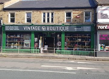 united-kingdom/leeds/headingley/shop/vintage-boutique