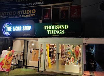 india/kochi/shop/thousand-things